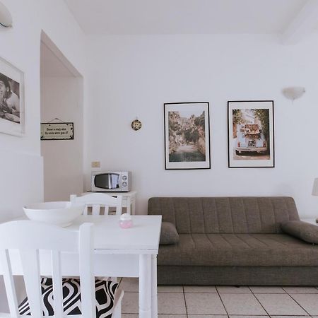 Apartament Andreja Maniace Syrakuzy Zewnętrze zdjęcie