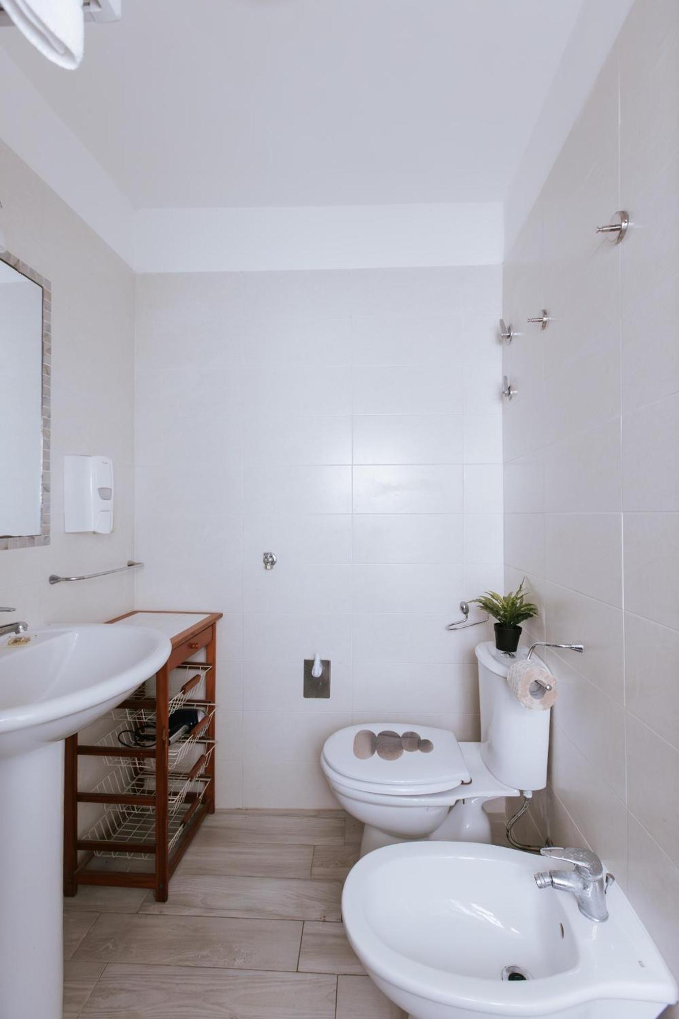 Apartament Andreja Maniace Syrakuzy Zewnętrze zdjęcie