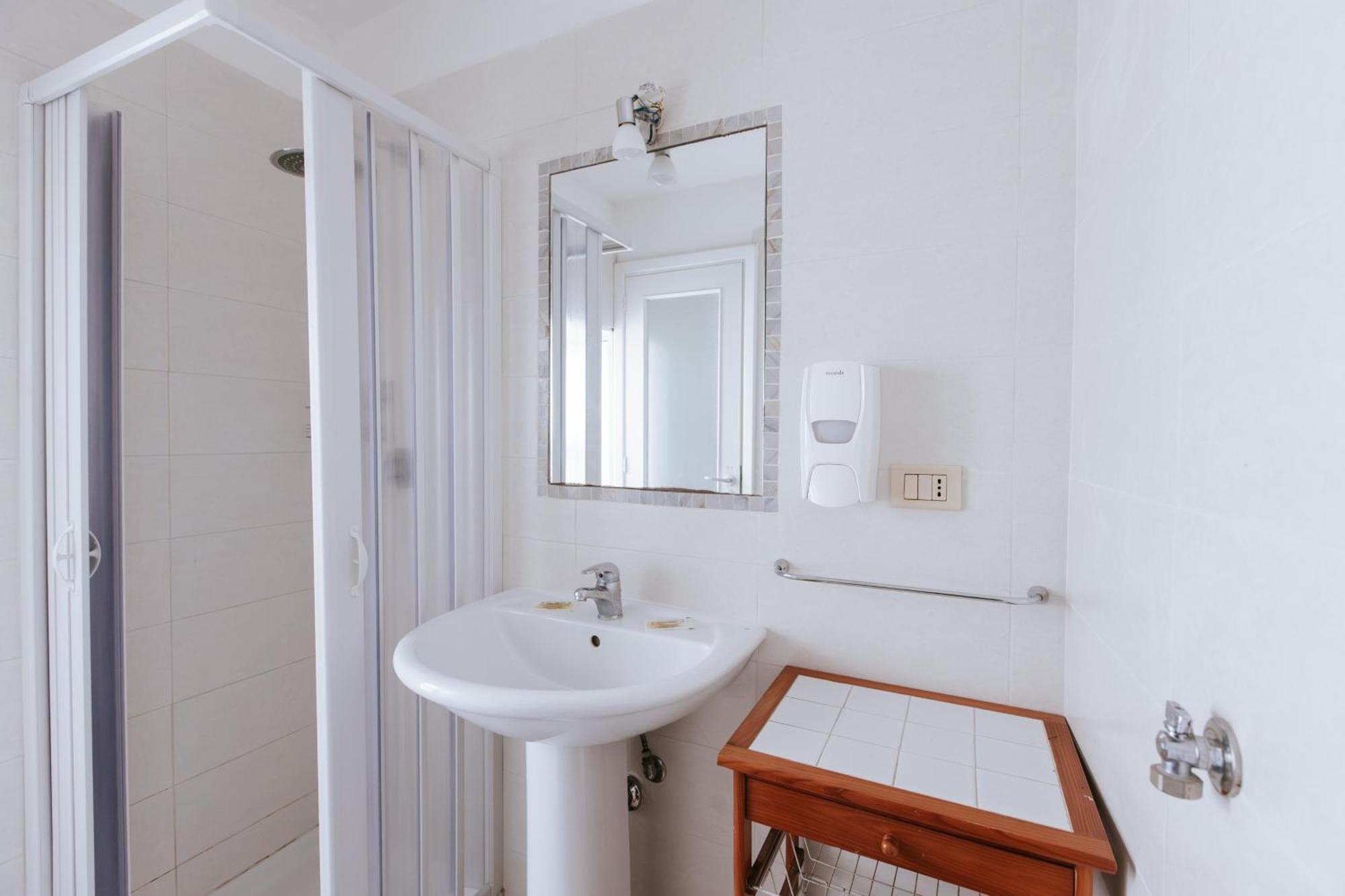 Apartament Andreja Maniace Syrakuzy Zewnętrze zdjęcie